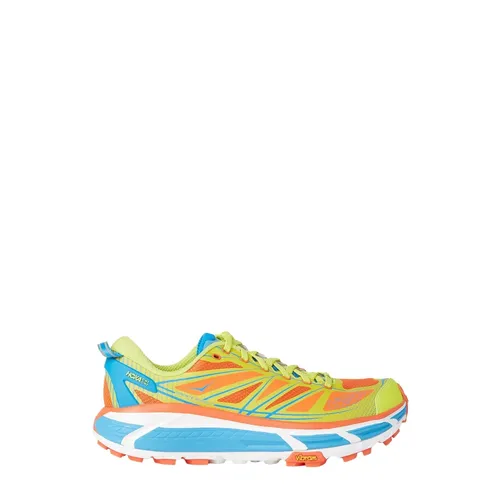 Shoes > Sneakers - - Hoka One One - Modalova