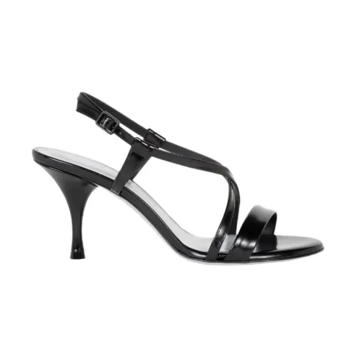 Shoes > Sandals > High Heel Sandals - - Roberto Festa - Modalova