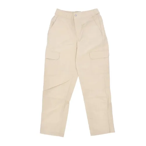 Trousers > Straight Trousers - - The North Face - Modalova