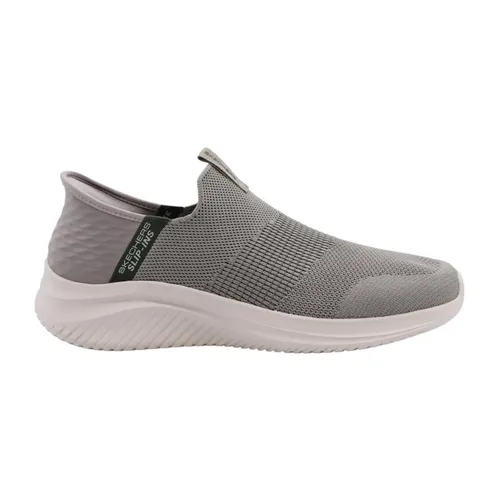 Shoes > Sneakers - - Skechers - Modalova