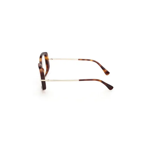 Optical Frame - Max Mara - Modalova