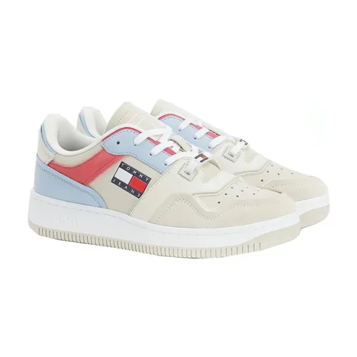 Shoes > Sneakers - - Tommy Jeans - Modalova