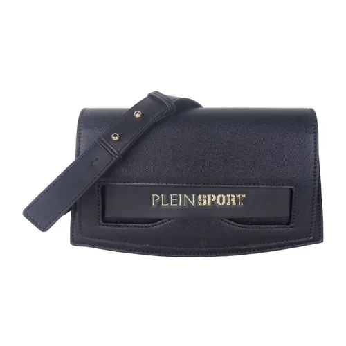 Bags > Cross Body Bags - - Plein Sport - Modalova