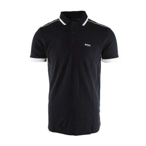 Polo Shirt - Hugo - Modalova