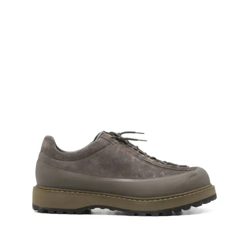 Shoes > Sneakers - - Stone Island - Modalova