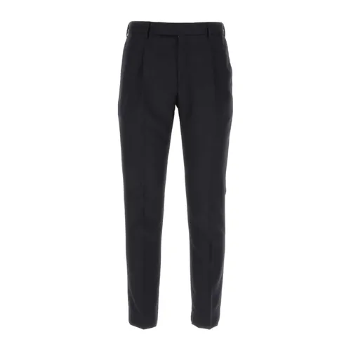 Trousers > Chinos - - PT Torino - Modalova