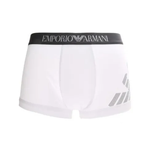 Underwear > Bottoms - - Emporio Armani - Modalova
