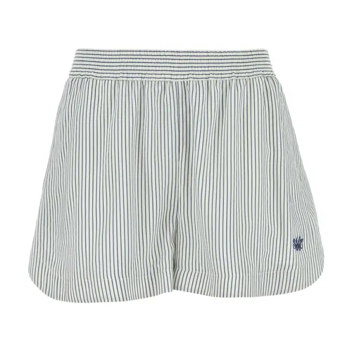 Shorts > Short Shorts - - Stella McCartney - Modalova