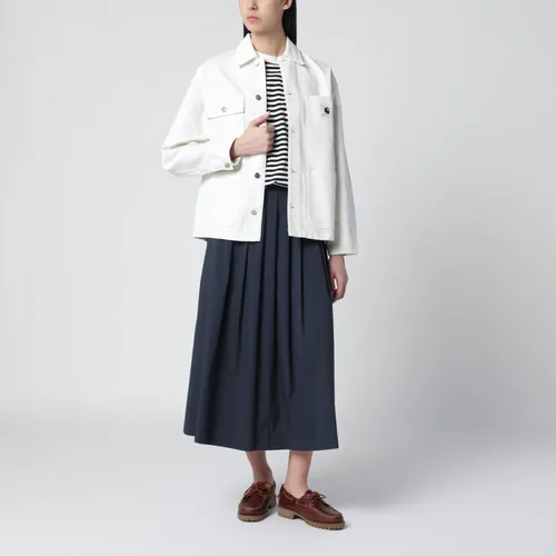 Midi Skirt - PT Torino - Modalova