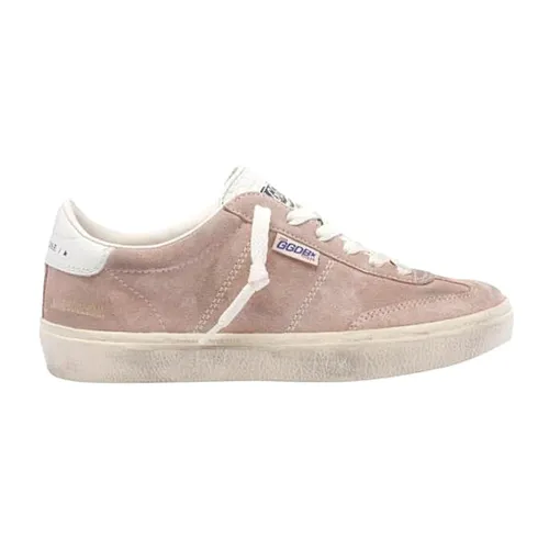 Shoes > Sneakers - - Golden Goose - Modalova