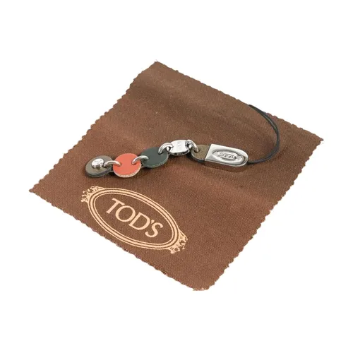Phone Strap Wabeu0 200 - Tod's - Modalova