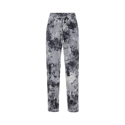 Stylish Pants for Men and Women - Avant Toi - Modalova