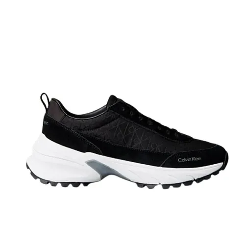 Shoes > Sneakers - - Calvin Klein - Modalova
