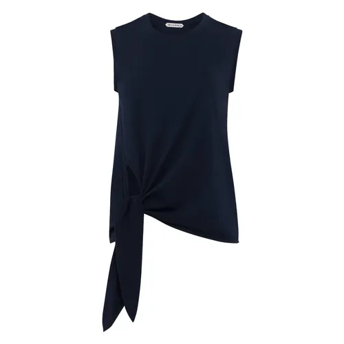 Sleeveless Tops - JW Anderson - Modalova