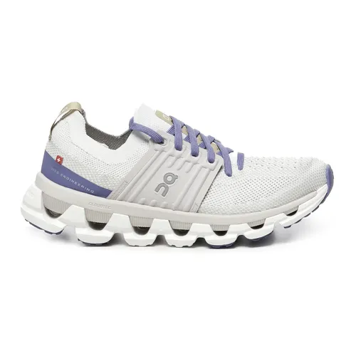 Sport > Running > Running Shoes - - On Running - Modalova