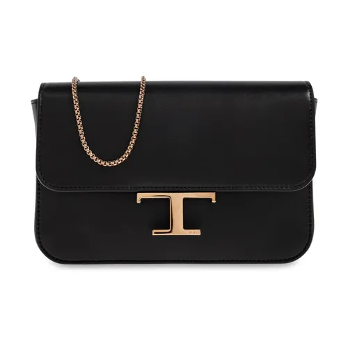 Bags > Shoulder Bags - - Tod's - Modalova
