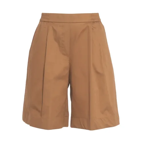 Shorts > Short Shorts - - Kaos - Modalova