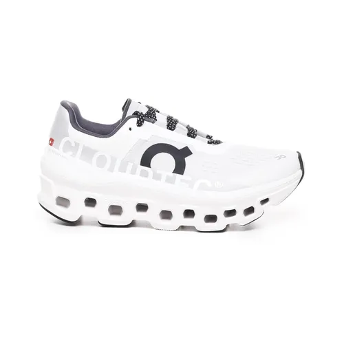 Sport > Running > Running Shoes - - On Running - Modalova