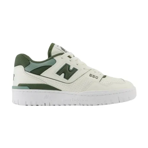 Shoes > Sneakers - - New Balance - Modalova