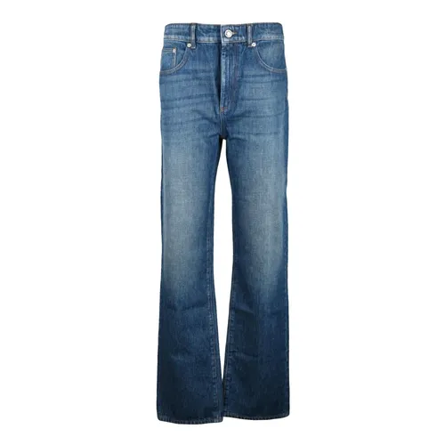 Jeans > Boot-cut Jeans - - Sportmax - Modalova