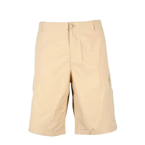 Shorts > Casual Shorts - - Kenzo - Modalova