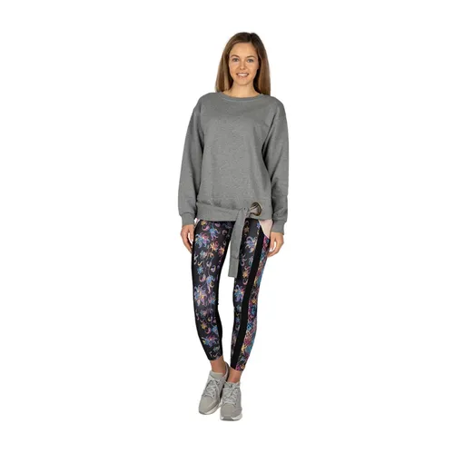 Ghette - Trussardi - Modalova