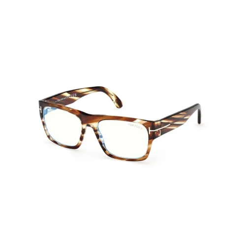Optical Frame - Tom Ford - Modalova