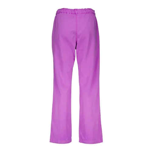Wide Trousers - XiRENA - Modalova