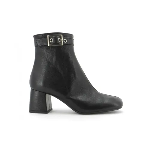 Shoes > Boots > Heeled Boots - - Roberto Festa - Modalova