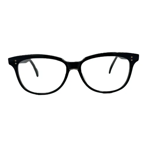 Optical Butterfly Silhouette - Dita - Modalova