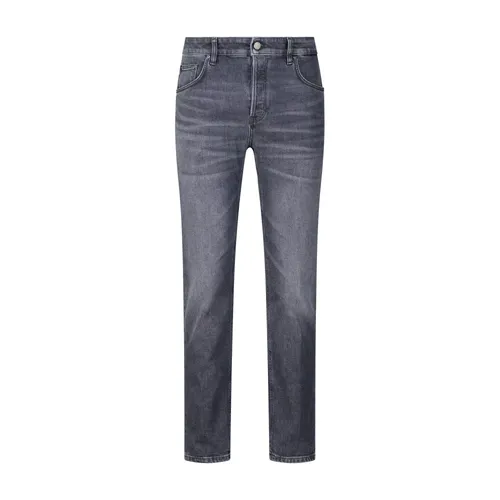 Jeans > Slim-fit Jeans - - PT Torino - Modalova
