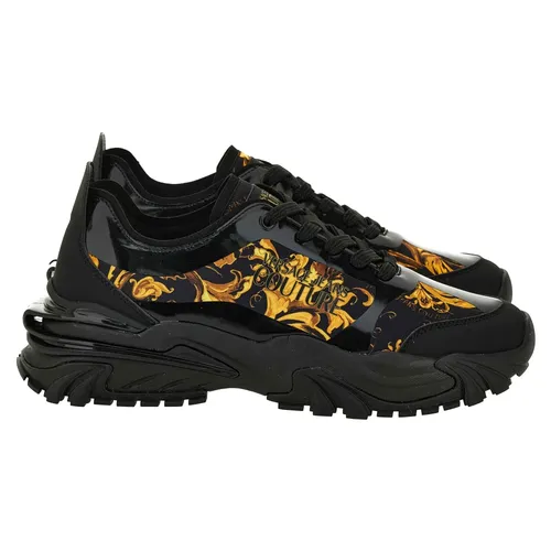 Shoes > Sneakers - - Versace Jeans Couture - Modalova