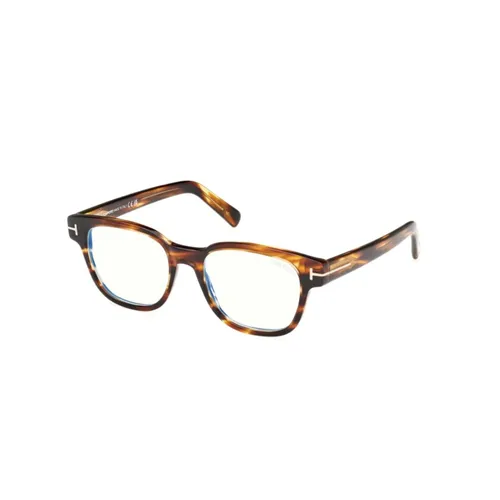Optical Frame - Tom Ford - Modalova
