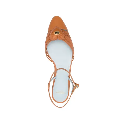 Flat shoes - Valentino Garavani - Modalova