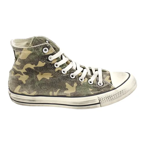 Shoes > Sneakers - - Converse - Modalova