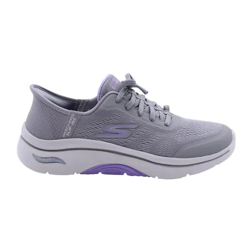 Shoes > Sneakers - - Skechers - Modalova
