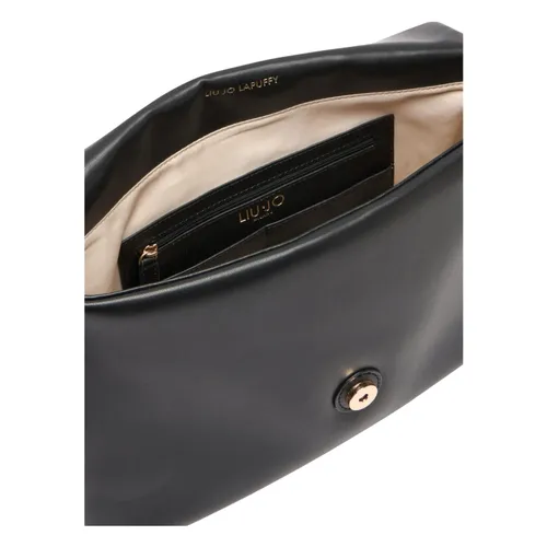 ECS L Crossbody - Liu Jo - Modalova