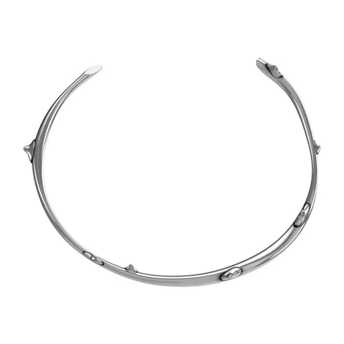 Accessories > Jewellery > Necklaces - - John Richmond - Modalova