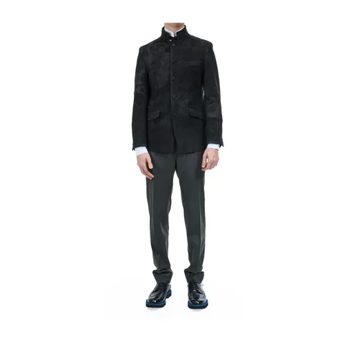 Giacca Glory - Karl Lagerfeld - Modalova