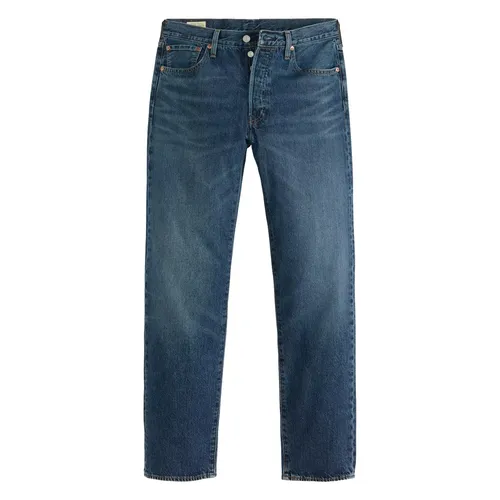 Jeans > Straight Jeans - - Levi's - Modalova
