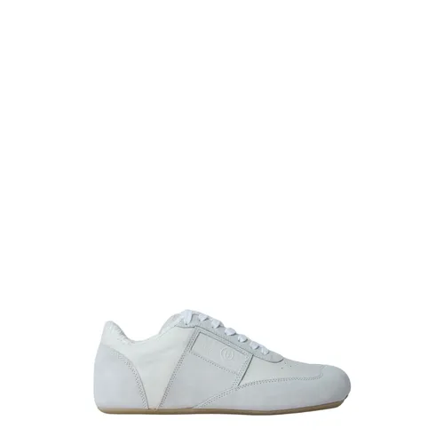 Shoes > Sneakers - - MM6 Maison Margiela - Modalova