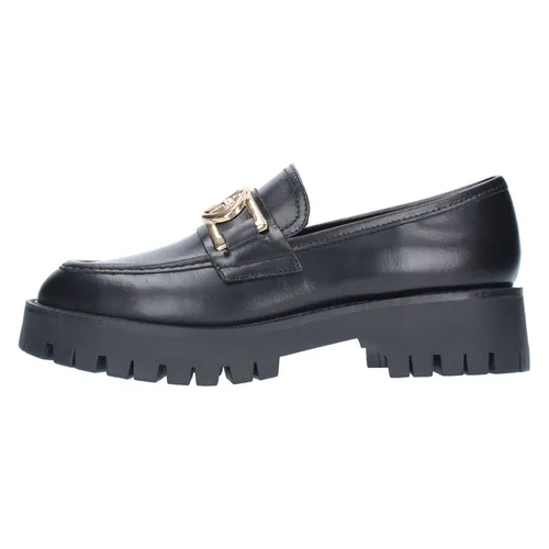 Shoes > Flats > Loafers - - Guess - Modalova