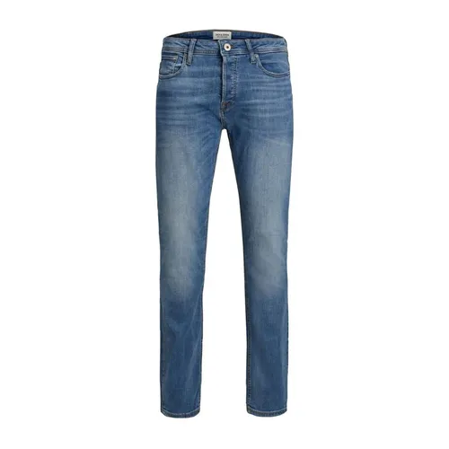 Jeans > Slim-fit Jeans - - Jack & Jones - Modalova