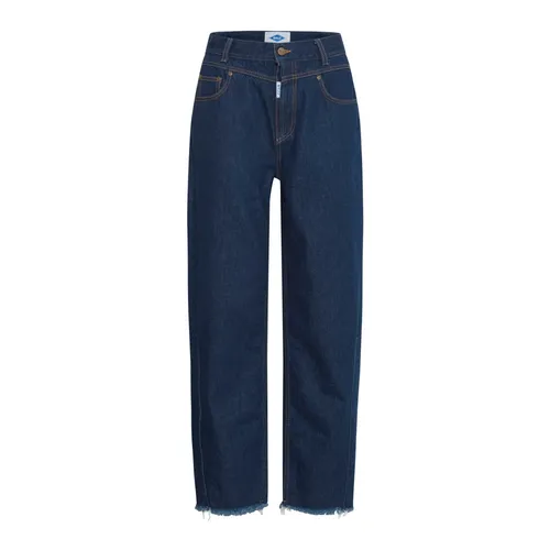 Jeans > Straight Jeans - - Ball - Modalova