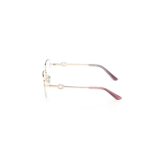 Optical Frame - Guess - Modalova