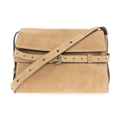 Bags > Cross Body Bags - - Moschino - Modalova