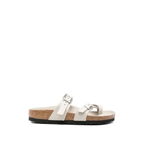 Mayari HEX - Birkenstock - Modalova