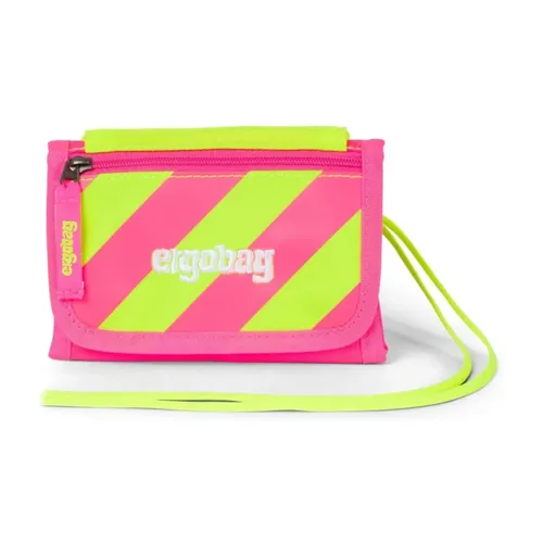Bags > Clutches - - Ergobag - Modalova