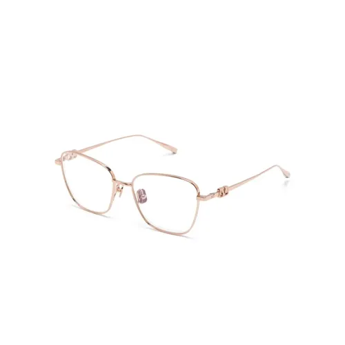 Optical Frame - Valentino - Modalova