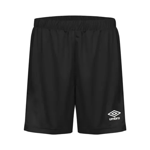 Sport > Fitness > Training Bottoms > Training Shorts - - Umbro - Modalova